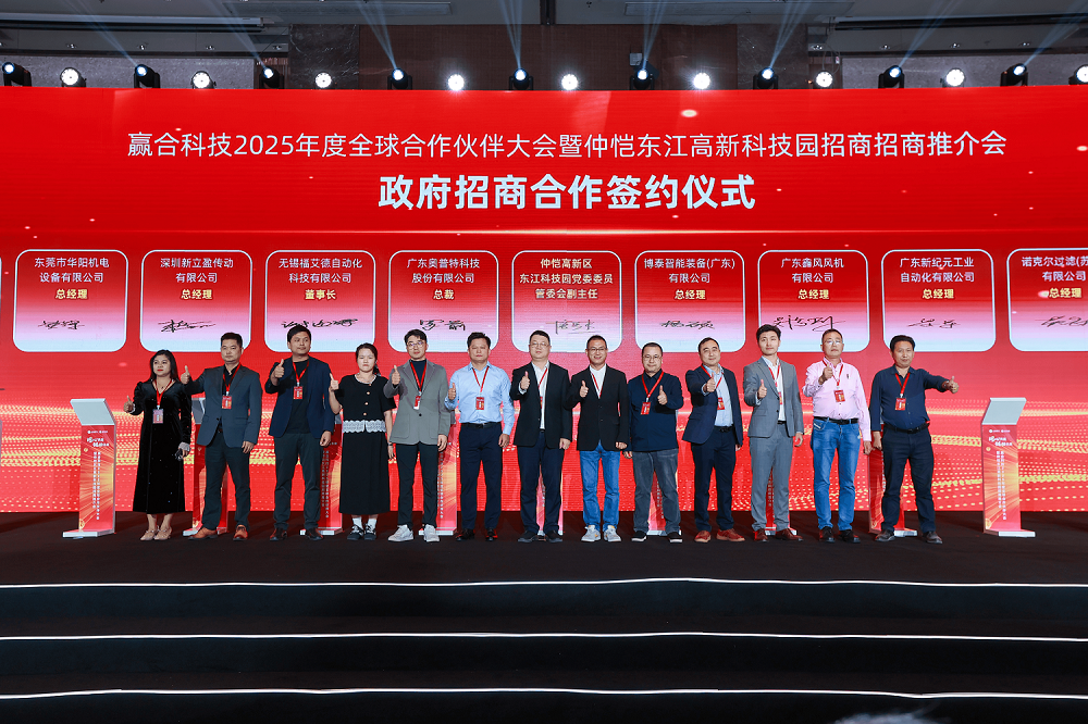 1766556640637478.png 1766556640637478.png