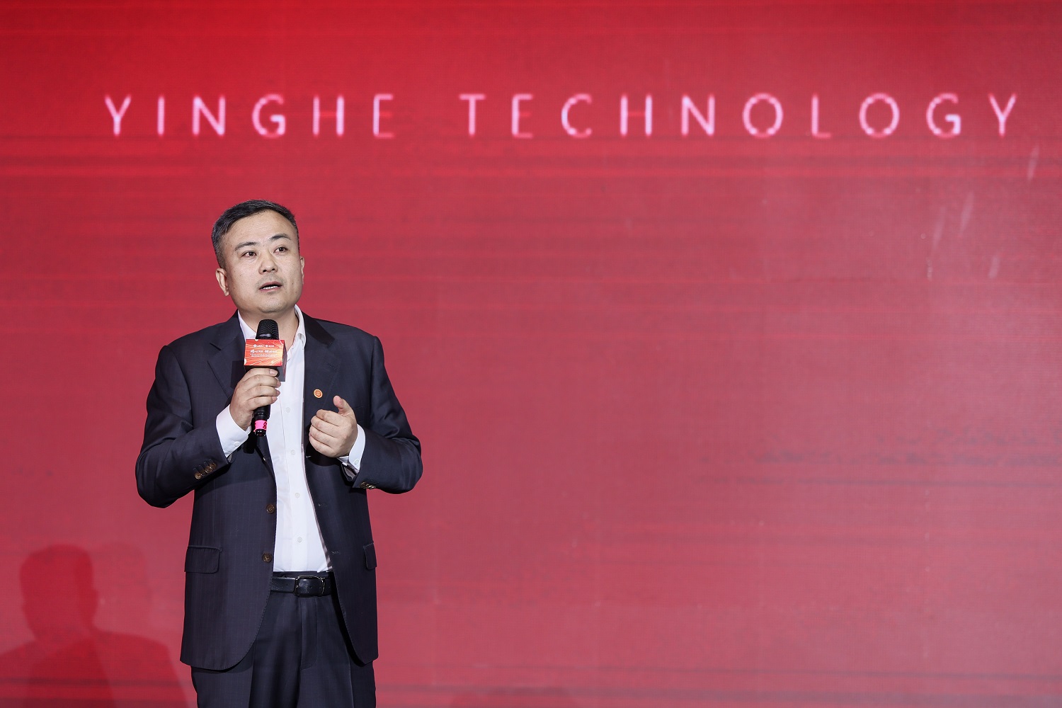 1766556701404159.jpg 1766556701404159.jpg