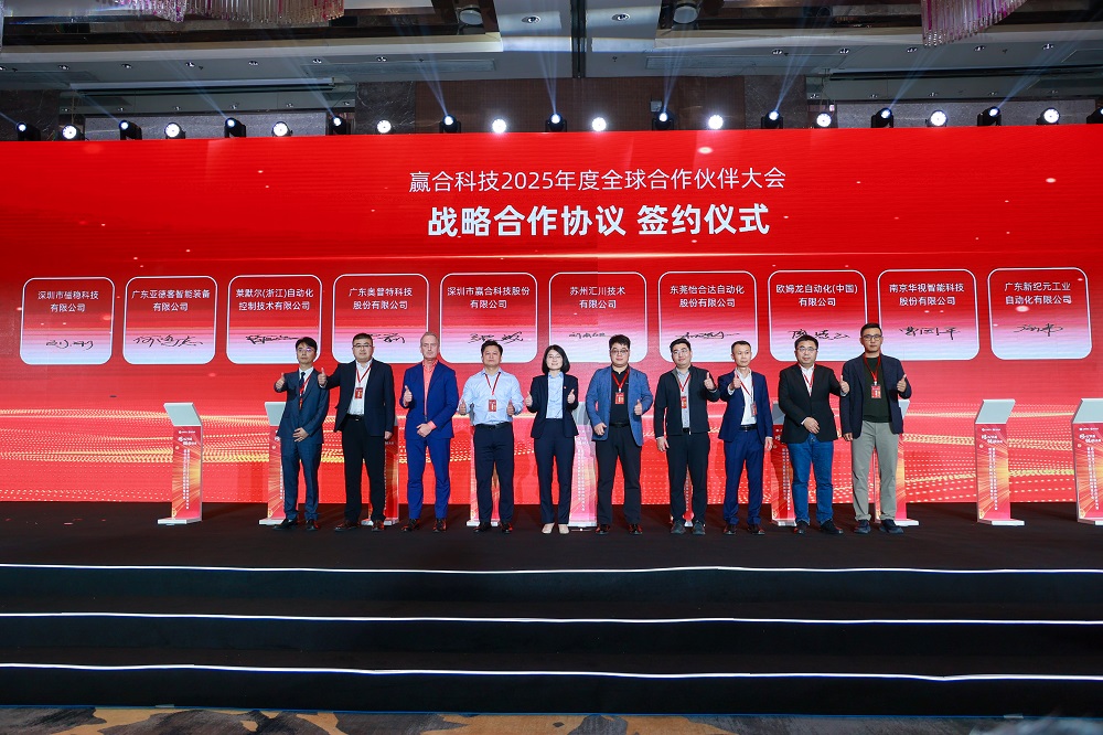 1766556988819724.jpg 1766556988819724.jpg