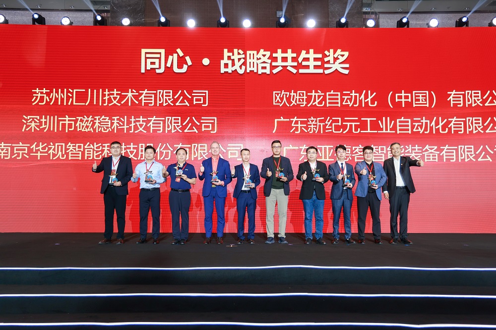 1766557006640382.jpg 1766557006640382.jpg