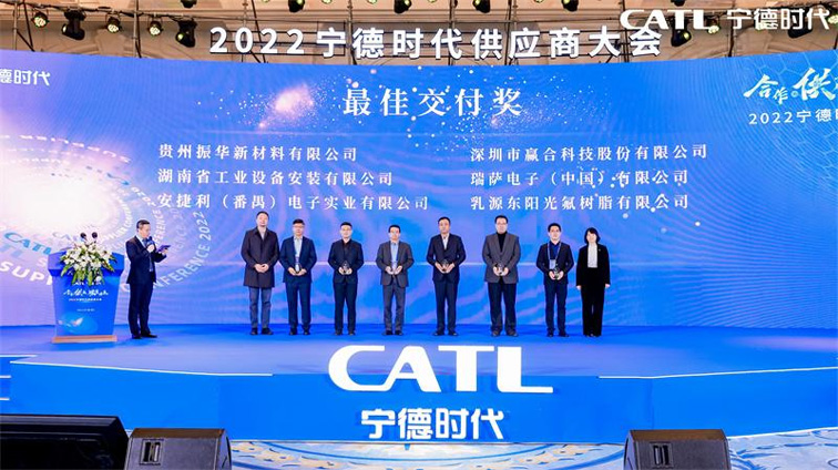 918������(�й���)�ٷ���վ