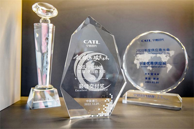 918������(�й���)�ٷ���վ